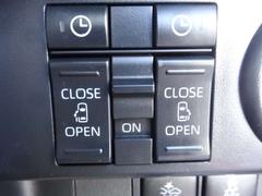 �����Ե�Υ�Ǥ��� 6