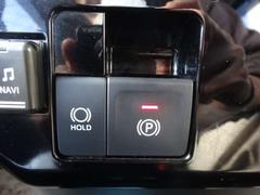 ���ƥ���󥰥����å���������ѥͤ䡢�����ǥ��������Ǥ��ޤ��� 7