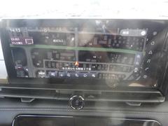 ����������������������ʥӡ�����Ū�ϸ����ʤɤ�Ȥ��䤹�����Ф������ڤ����ʤ�ޤ��� 2