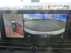 ���饦��ɥӥ塼��˥����ϼ�ξ�ξ�����鸫�������褦�ʱ����������������Τǡ��ָ����줬�ڤˤʤ�ޤ��� 3