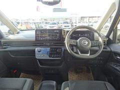 ����ץ�ǻȤ��䤹�����Ǥ��� 4