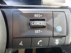 Ʊ�������ž���ѡإץ��ѥ����åȡٺ��ѡ���®ƻϩ�Ǥα�ž�ڤʥ���ݥ�����ȥ��ݥ뵡ǽ���դ��Ƥޤ��� 5