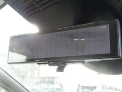 ���ޡ��ȥ롼��ߥ顼��ܡ���������礭�ʲ�ʪ���Ѥ�Ǥ��Ƥ⡢�Хå��ɥ��ˤĤ��Ƥ��륫���α�����Хå��ߥ顼�˱Ǥ��ǻ볦��פ�ޤ��� 6