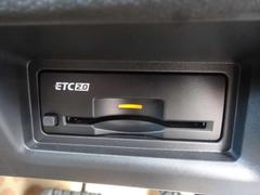 ��®�����Ѥ���ݤˤ���������ʣţԣ��դ��� 7