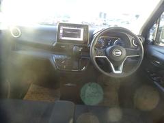 ����ץ�ǻȤ��䤹�����Ǥ��� 2