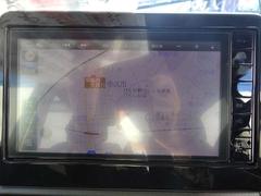 ����������������ʥӡ�����Ū�ϸ����ʤɤ�Ȥ��䤹�����Ф������ڤ����ʤ�ޤ������ͣͣ������ġݣ̣� 3