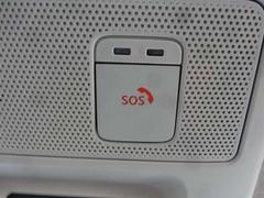 ���ӣϣӥ���������Τ���»��ʤɤˡ��ܥ���ҤȤĤ�����Υ��ڥ졼��������³����ޤ�������Ͽ��ɬ�פǤ����� 6