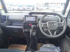 ��ξ�ѥ���٥�����ѺѤߤǤ������������ʤ������Ȥ�ּ����ݤ��Ƚ��ݡ��ý����� 2