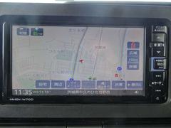 ��ǧ�����ɤ��᡼������Ǥ��� 3