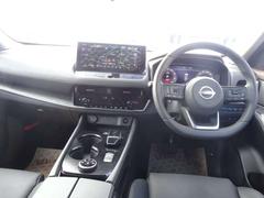 ����ץ�ǻȤ��䤹�����Ǥ��� 2