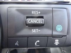 Ʊ�������ž���ѡإץ��ѥ����åȡٺ��ѡ���®ƻϩ�Ǥα�ž�ڤʥ���ݥ�����ȥ��ݥ뵡ǽ���դ��Ƥޤ��� 5