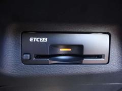 ��®�����Ѥ���ݤˤ���������ʣţԣ��դ��� 6