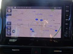 ����������������ʥӡ�����Ū�ϸ����ʤɤ�Ȥ��䤹�����Ф������ڤ����ʤ�ޤ������ͣͣ������ġݣ̣� 3