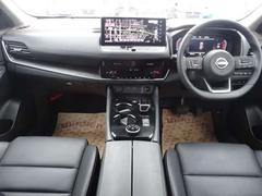 ����ץ�ǻȤ��䤹�����Ǥ��� 2