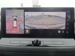 ����������������������ʥӡ�����Ū�ϸ����ʤɤ�Ȥ��䤹�����Ф������ڤ����ʤ�ޤ��� 3