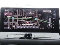 ���饦��ɥӥ塼��˥����ϼ�ξ�ξ�����鸫�������褦�ʱ����������������Τǡ��ָ����줬�ڤˤʤ�ޤ��� 4