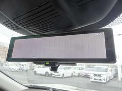 ���ޡ��ȥ롼��ߥ顼��ܡ���������礭�ʲ�ʪ���Ѥ�Ǥ��Ƥ⡢�Хå��ɥ��ˤĤ��Ƥ��륫���α�����Хå��ߥ顼�˱Ǥ��ǻ볦��פ�ޤ��� 5