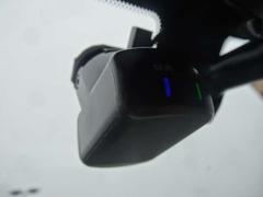 ���Τʤɤλ�����Ω���ޤ����ɥ饤�֥쥳�������դ��Ƥ��ޤ��� 6