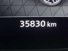 ���ߤ����Ե�Υ�ˤʤ�ޤ��� 7