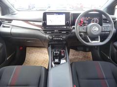 ����ץ�ǻȤ��䤹�����Ǥ��� 2