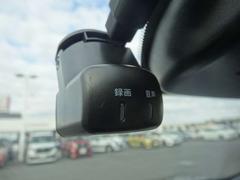 ���Τʤɤλ�����Ω�ĥɥ饤�֥쥳�������դ��Ƥ��ޤ��� 6