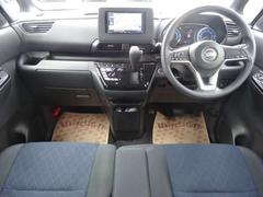 ����ץ�ǻȤ��䤹�����Ǥ��� 2