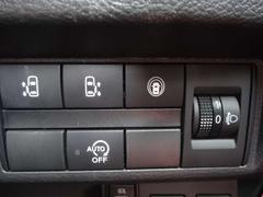 ξ¦��ư���饤�ɥɥ��������եƥ�������ɥ����å��������ɥ�󥰥��ȥåס� 5