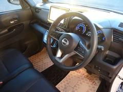 ����ץ�ǻȤ��䤹�����Ǥ��� 7