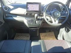 ����ץ�ǻȤ��䤹�����Ǥ��� 2