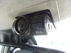 ���Τʤɤλ�����Ω���ޤ����ɥ饤�֥쥳�������դ��Ƥ��ޤ��� 6