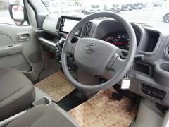 ����ץ�ǻȤ��䤹�����Ǥ��� 2