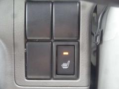 �����ȥҡ������դ��� 3