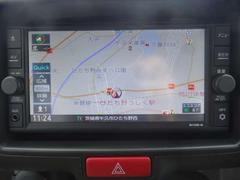 ����������������ʥӡ�����Ū�ϸ����ʤɤ�Ȥ��䤹�����Ф������ڤ����ʤ�ޤ������ͣʣ�������-�� 4