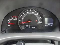 ��ǧ�����ɤ��᡼������Ǥ��� 5