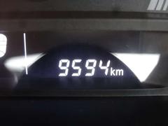 �����Ե�Υ�Ǥ��� 7