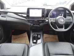 ����ץ�ǻȤ��䤹�����Ǥ��� 2