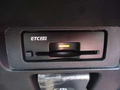 ��®�����Ѥ���ݤˤ���������ʣţԣ��դ��� 6