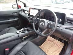 ����ץ�ǻȤ��䤹�����Ǥ��� 7