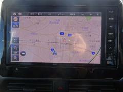 ����������������ʥӡ�����Ū�ϸ����ʤɤ�Ȥ��䤹�����Ф������ڤ����ʤ�ޤ������ͣͣ������ġݣ� 4