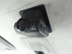 ���Τʤɤλ�����Ω���ޤ����ɥ饤�֥쥳�������դ��Ƥ��ޤ��� 5