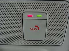 ���ӣϣӥ���������Τ���»��ʤɤˡ��ܥ���ҤȤĤ�����Υ��ڥ졼��������³����ޤ�������Ͽ��ɬ�פǤ����� 6