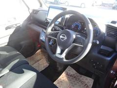 ����ץ�ǻȤ��䤹�����Ǥ��� 7