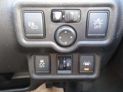 ��ξ�ܶ��������֡����ޡ������󥷡��֥졼����������ɻ����֡�������æ����� 3