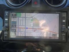 ����������������ʥӡ�����Ū�ϸ����ʤɤ�Ȥ��䤹�����Ф������ڤ����ʤ�ޤ������ͣʣ������ġݣ� 4