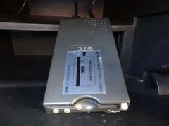 ��®�����Ѥ���ݤˤ���������ʣţԣ��դ��� 6