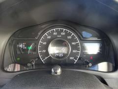 ��ǧ�����ɤ��᡼������Ǥ��� 7