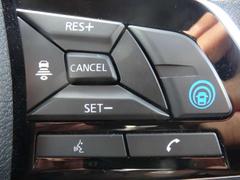 Ʊ�������ž���ѡإץ��ѥ����åȡٺ��ѡ���®ƻϩ�Ǥα�ž�ڤʥ���ݥ�����ȥ��ݥ뵡ǽ���դ��Ƥޤ��� 3