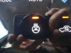 ���ƥ���󥰥ҡ������� 5