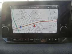 ����������������ʥӡ�����Ū�ϸ����ʤɤ�Ȥ��䤹�����Ф������ڤ����ʤ�ޤ��� 6