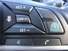 Ʊ�������ž���ѡإץ��ѥ����åȡٺ��ѡ���®ƻϩ�Ǥα�ž�ڤʥ���ݥ�����ȥ��ݥ뵡ǽ���դ��Ƥޤ��� 3